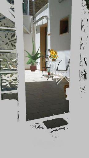 Alla corte della suocera bilo